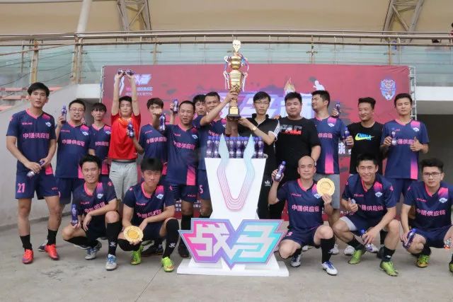 龙8头号玩家国际客户端
